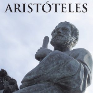 El concepto de vida en Aristóteles