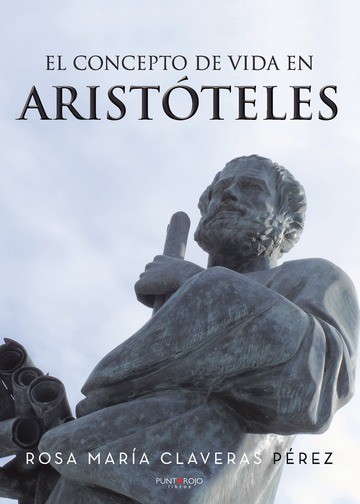 El concepto de vida en Aristóteles