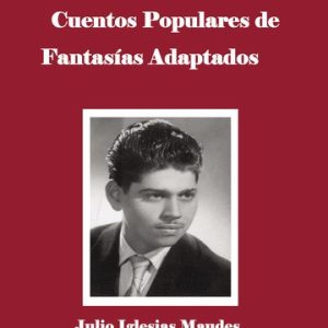 Los mejores cuentos populares