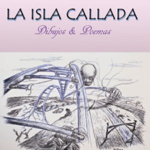 La isla callada