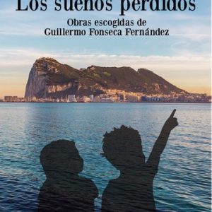 Los sueños perdidos