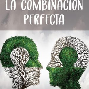 La combinación perfecta