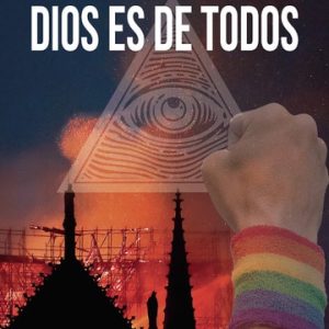 Dios es de todos