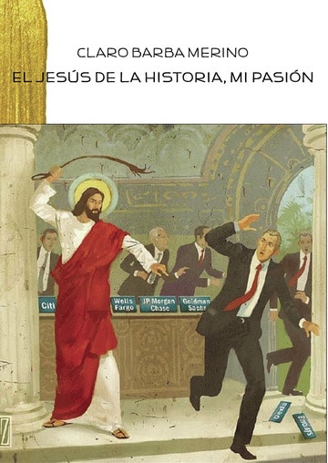 El Jesús de la historia