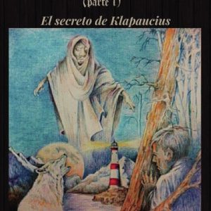 El faro de las montañas (parte 1) El secreto de Klapaucius