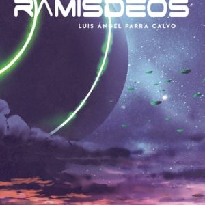 Ramisdeos