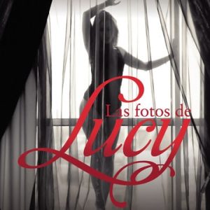 Las fotos de Lucy