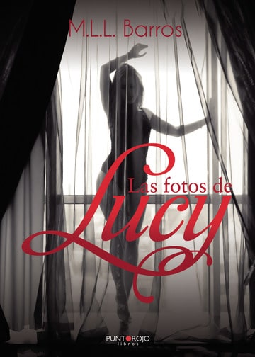 Las fotos de Lucy
