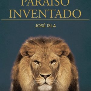 Paraíso Inventado