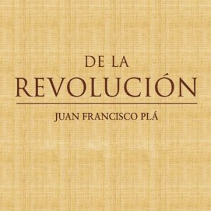 De la revolución