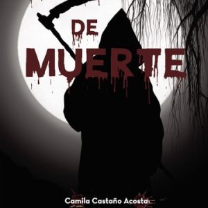 Cuentos de muerte