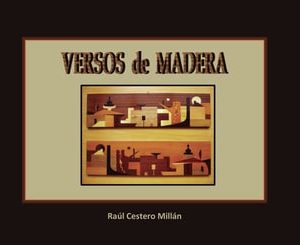 Versos de madera