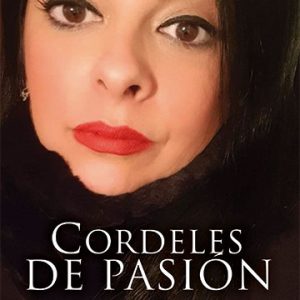 Cordeles de pasión