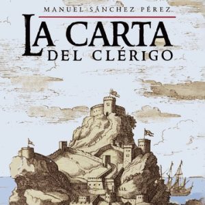 La carta del clérigo