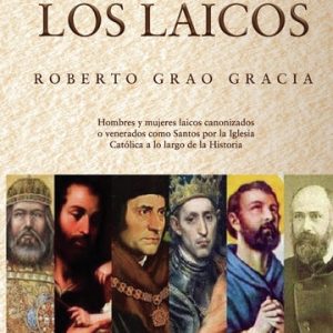 El Siglo de los laicos