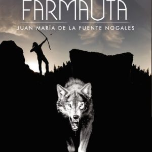 Crónicas del farmauta