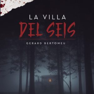 La villa del seis