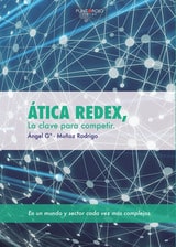 Ática Redex
