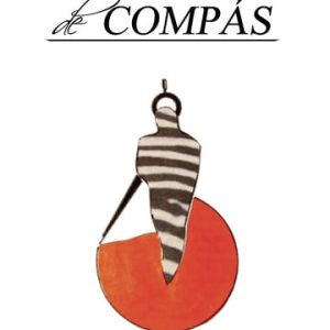 Versos en busca de compás