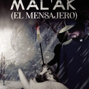 Mal'ak (el mensajero)