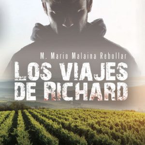 Los viajes de Richard