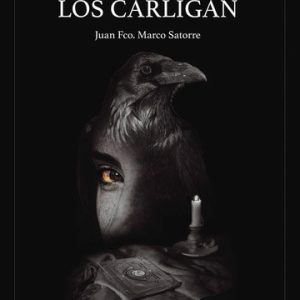 El legado de los Carligan