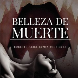 Belleza de muerte