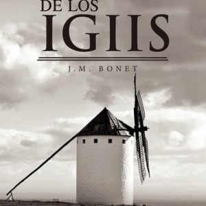 El secreto de los igiis