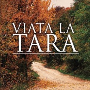 Viata la tara