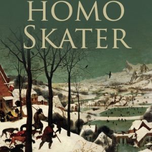 Homo skater