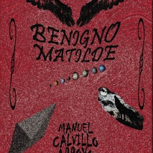 Benigno Matilde