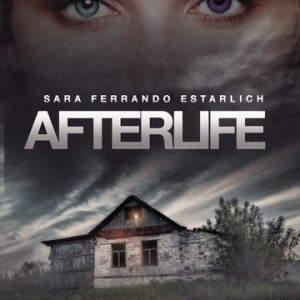 Afterlife