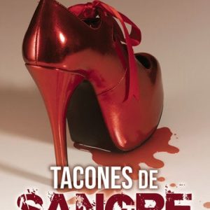 Tacones de sangre