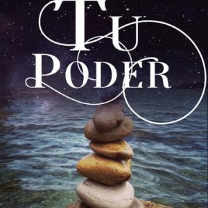 Tu poder