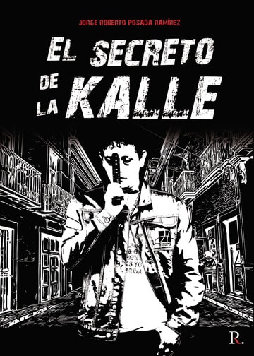 El secreto de la Kalle