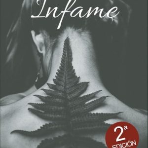 Infame