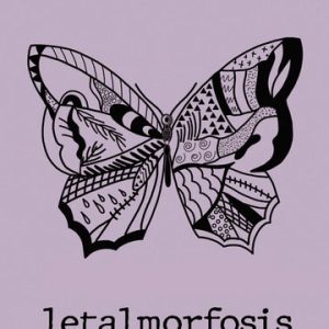 Letalmorfosis