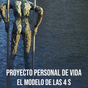 Proyecto personal de vida