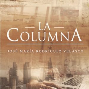 La columna