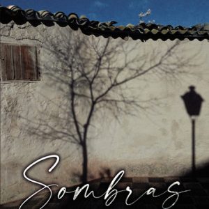Sombras