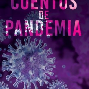 Cuentos de pandemia