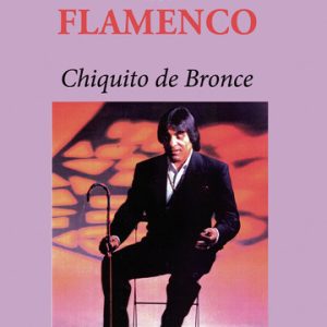 Letras nuevas del Flamenco