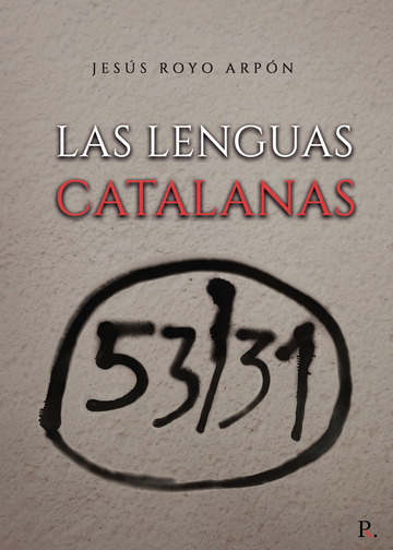 Las lenguas catalanas