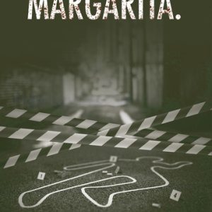 Margarita.