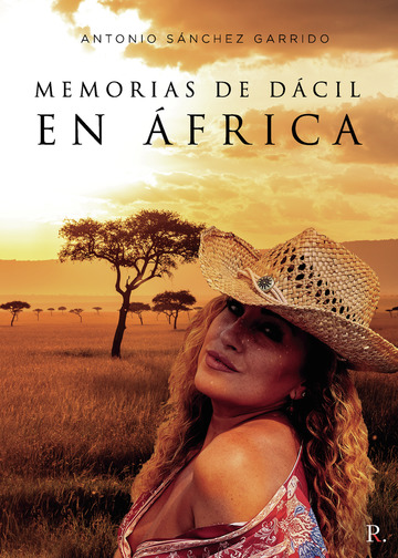 Memorias de Dácil en África