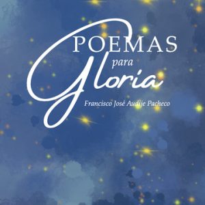 Poemas para Gloria