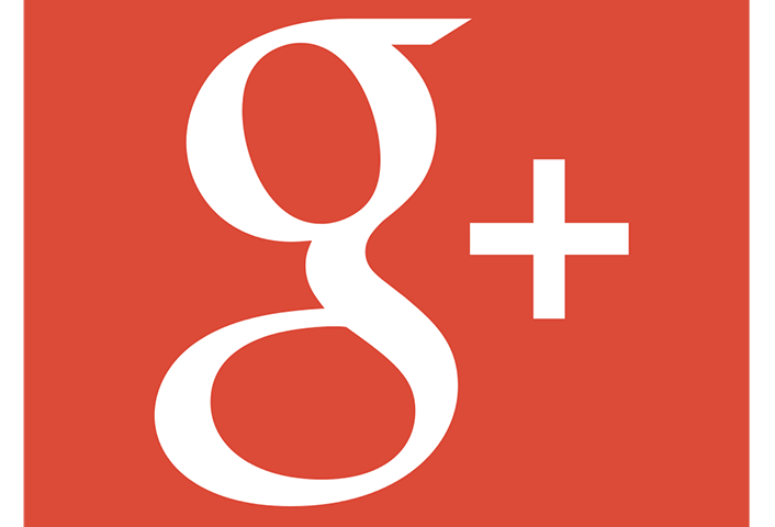 Punto Rojo Libros ya tiene su propia página en la red social Google+