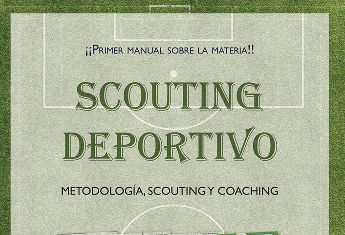 Scouting Deportivo
