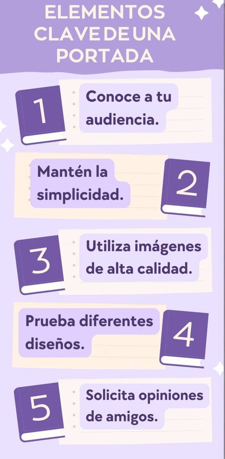 Tips útiles ofrecidos por diseñadores y expertos