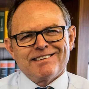 Antonio Herrero Tomás